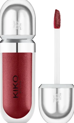 Kiko Milano 3D Hydra Lipgloss