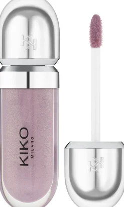 Kiko Milano 3D Hydra Lipgloss