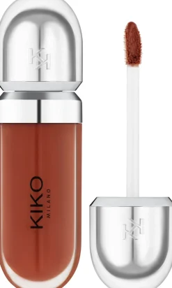 Kiko Milano 3D Hydra Lipgloss