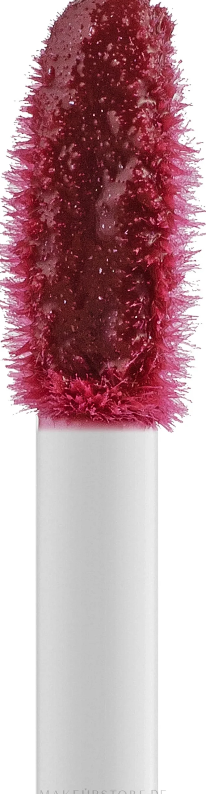 Kiko Milano 3D Hydra Lipgloss