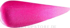 Kiko Milano 3D Hydra Lipgloss