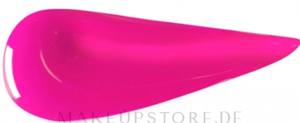 Kiko Milano 3D Hydra Lipgloss