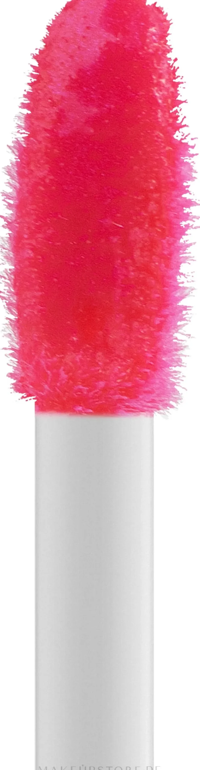 Kiko Milano 3D Hydra Lipgloss