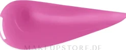 Kiko Milano 3D Hydra Lipgloss