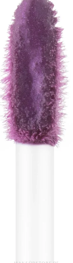 Kiko Milano 3D Hydra Lipgloss