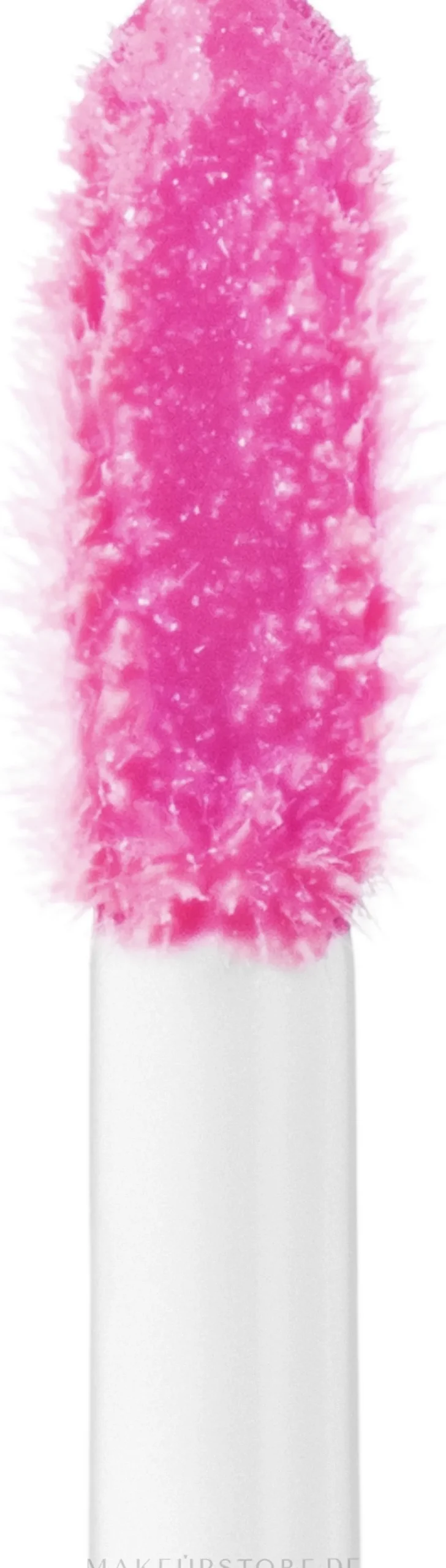Kiko Milano 3D Hydra Lipgloss