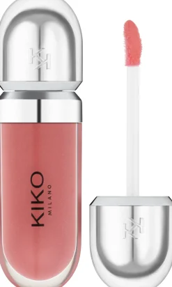 Kiko Milano 3D Hydra Lipgloss