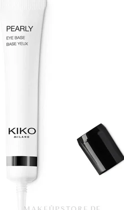Kiko Milano Eye Base