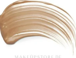Kiko Milano Eyebrow Fibers Coloured Mascara