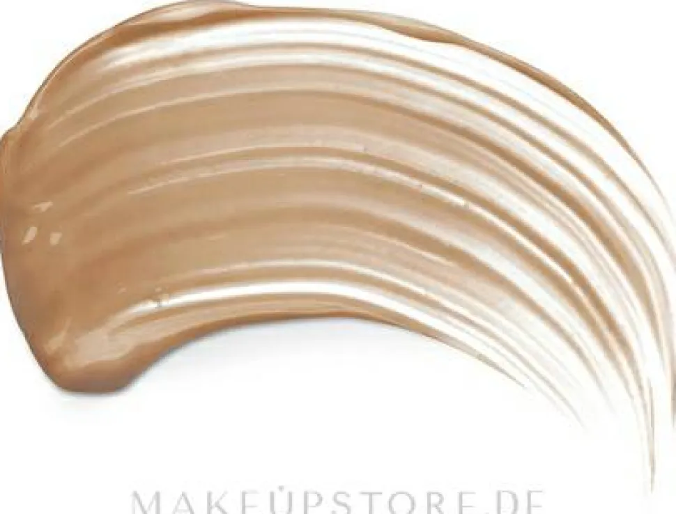 Kiko Milano Eyebrow Fibers Coloured Mascara