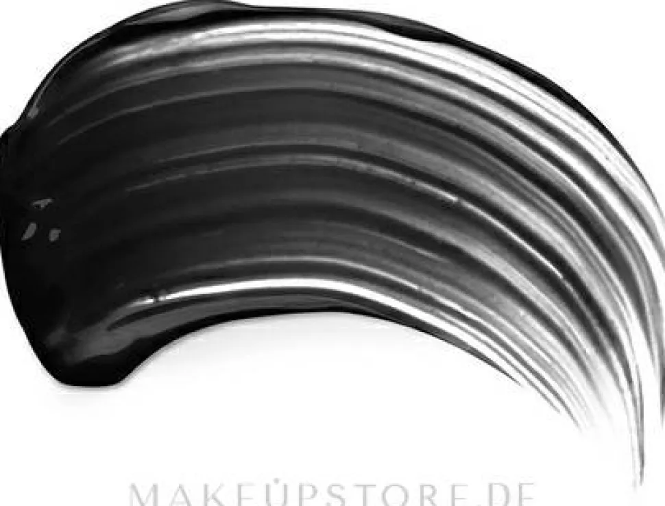 Kiko Milano Eyebrow Fibers Coloured Mascara
