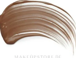 Kiko Milano Eyebrow Fibers Coloured Mascara