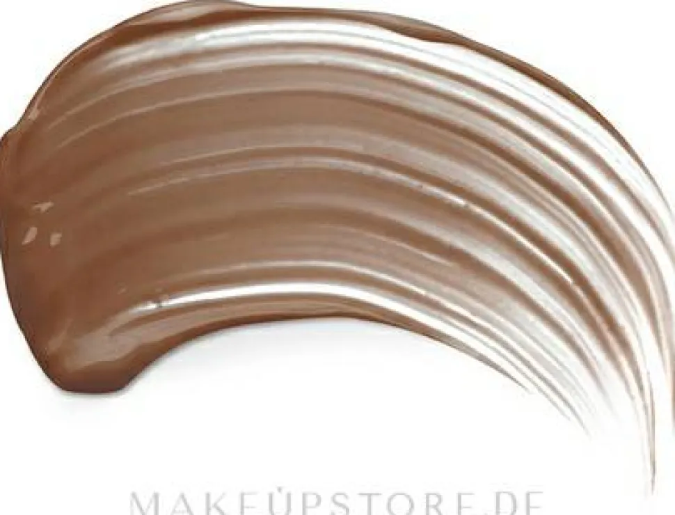 Kiko Milano Eyebrow Fibers Coloured Mascara