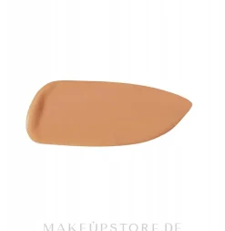 Kiko Milano Full Coverage 2in1 Foundation & Concealer