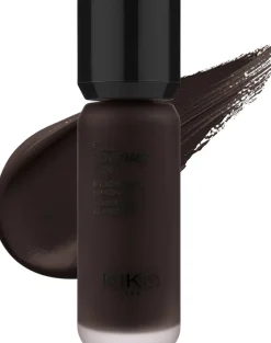 Kiko Milano Full Coverage 2in1 Foundation & Concealer