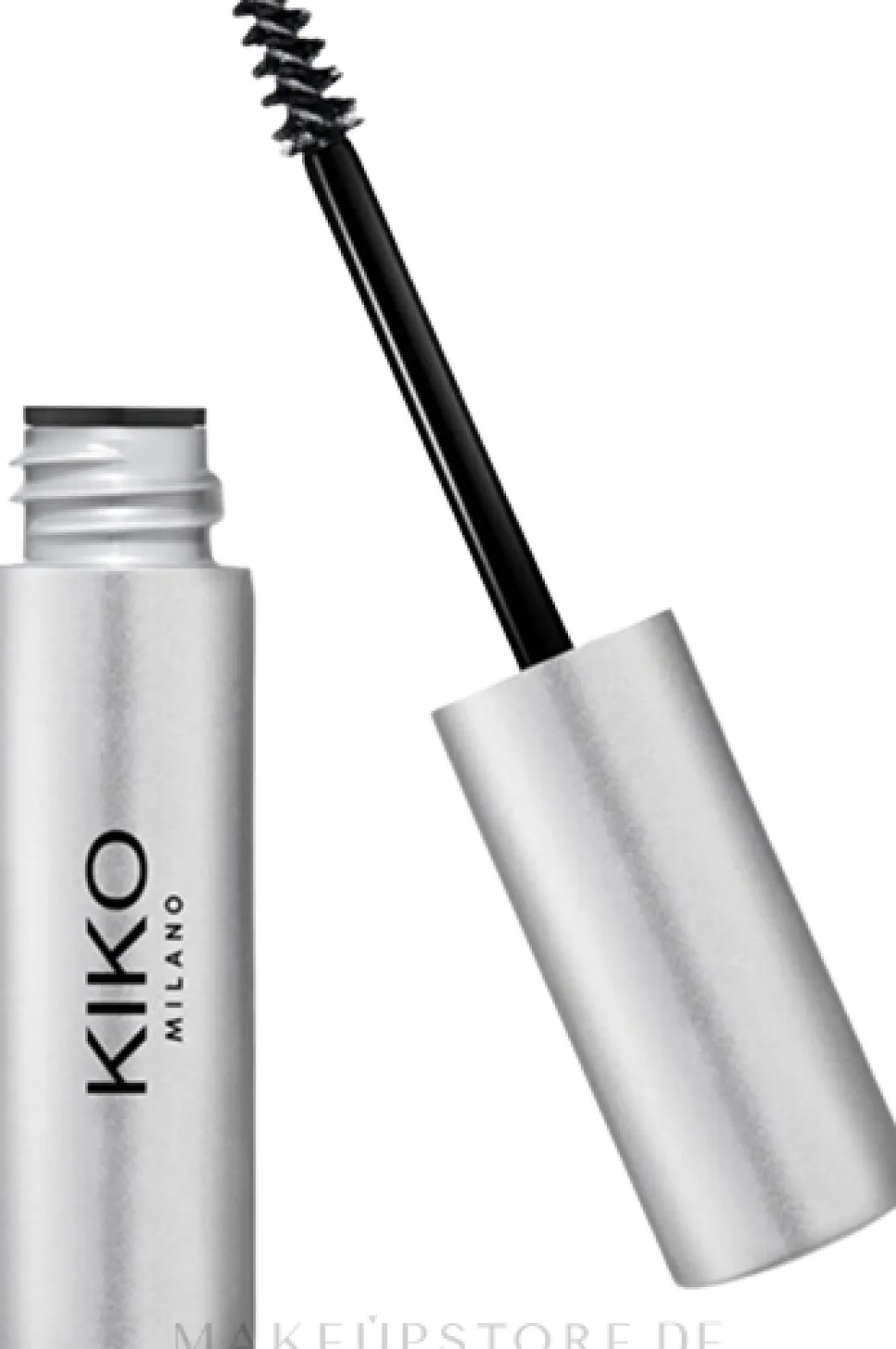 Kiko Milano Eyebrow Designer Gel Mascara