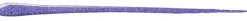 Kiko Milano Super Colour Waterproof Eyeliner