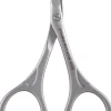 Kinder Nagelschere SBC-10/4
