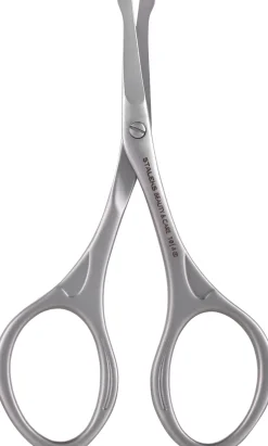 Kinder Nagelschere SBC-10/4