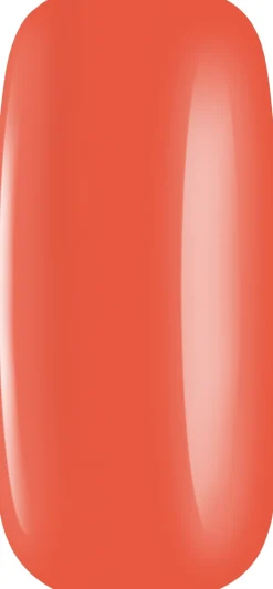 Kindernagellack