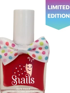 Kindernagellack