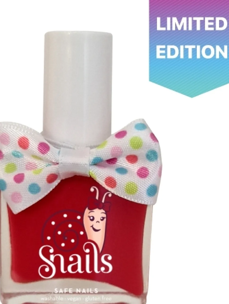 Kindernagellack