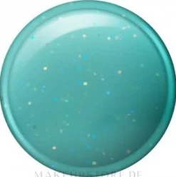 Kindernagellack