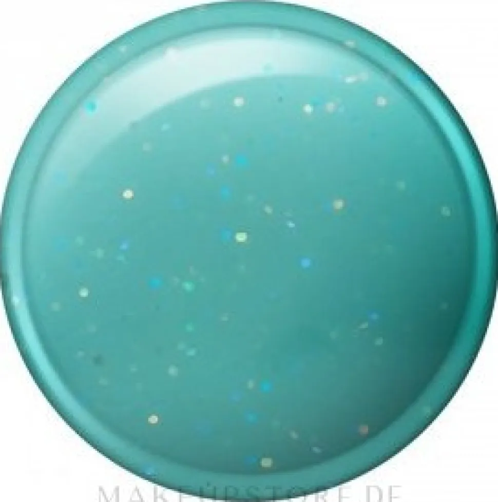 Kindernagellack