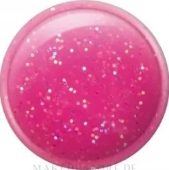 Kindernagellack