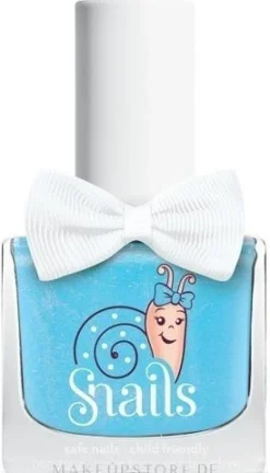 Kindernagellack