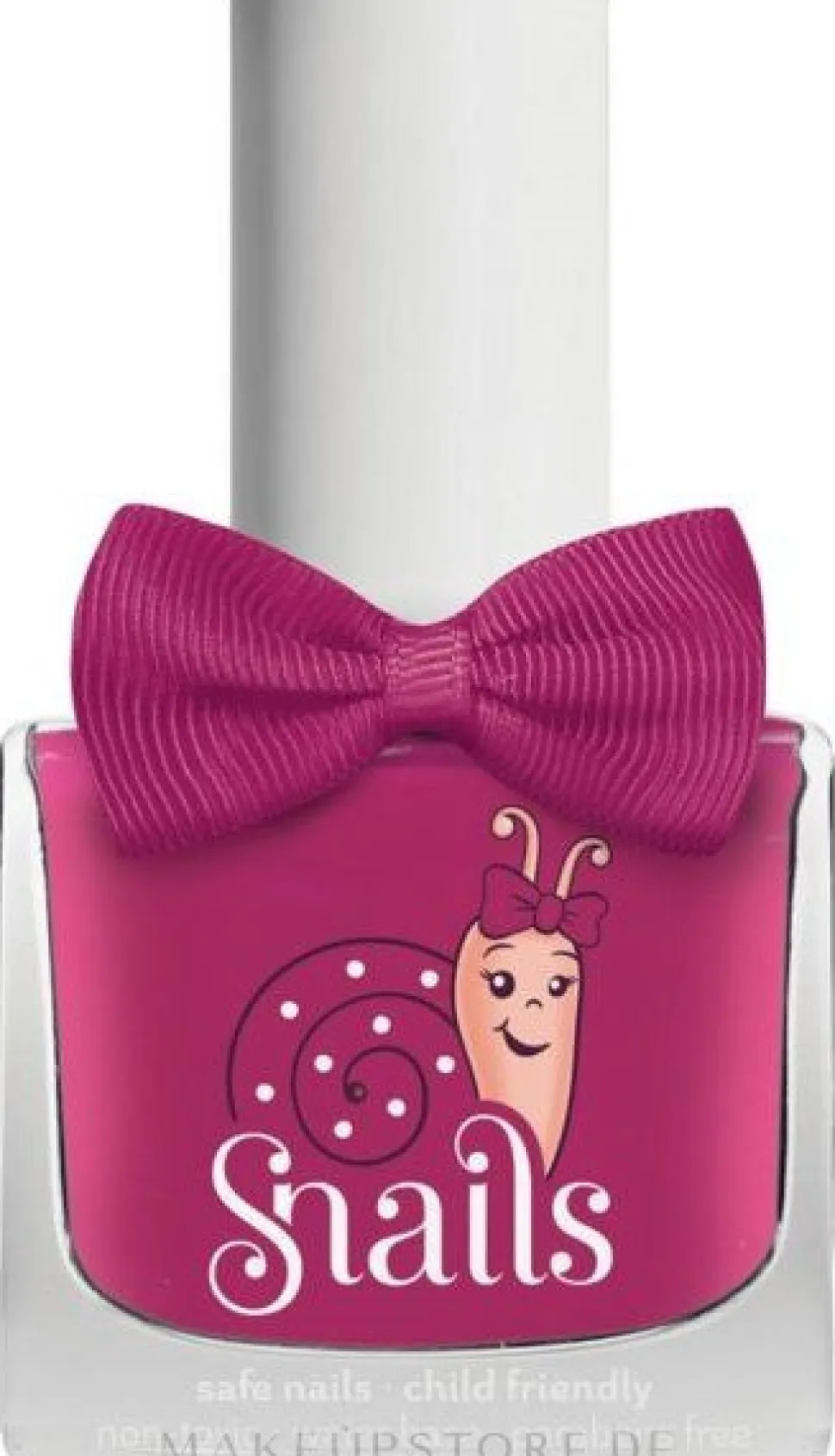 Kindernagellack