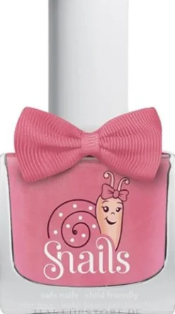 Kindernagellack