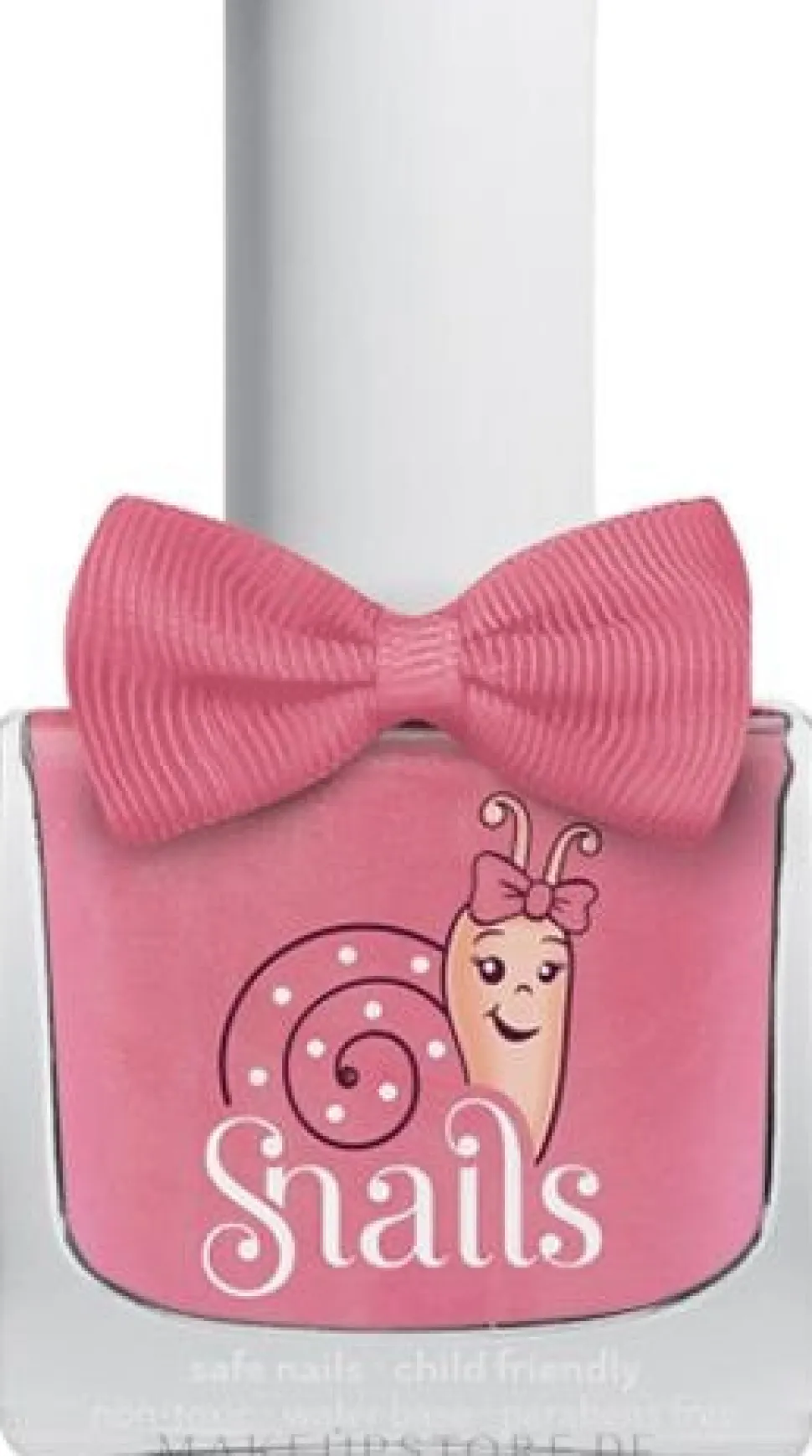 Kindernagellack