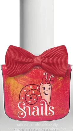 Kindernagellack