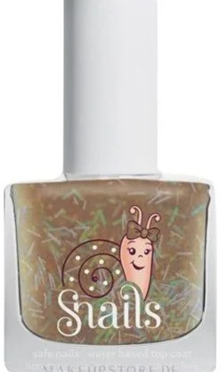Kindernagellack