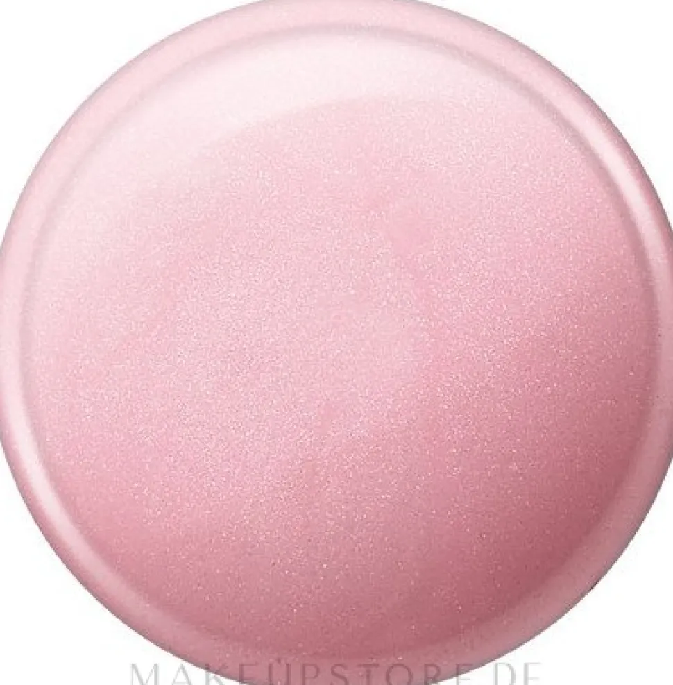 Kindernagellack