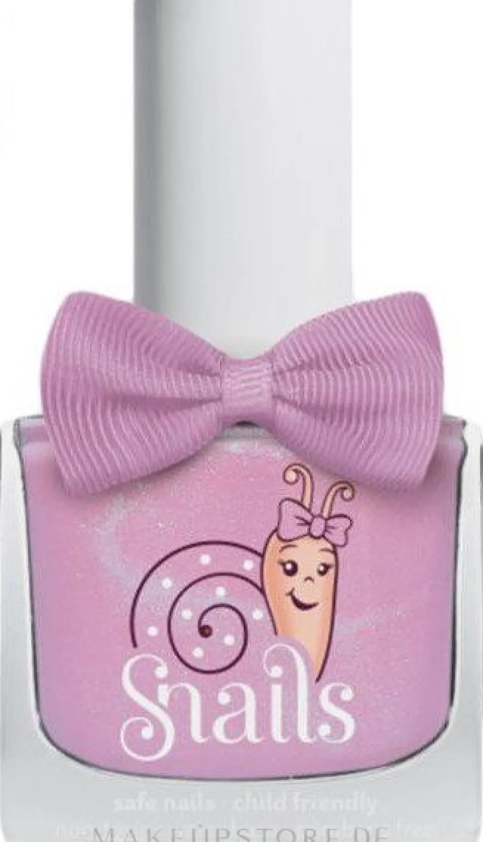 Kindernagellack