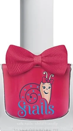 Kindernagellack