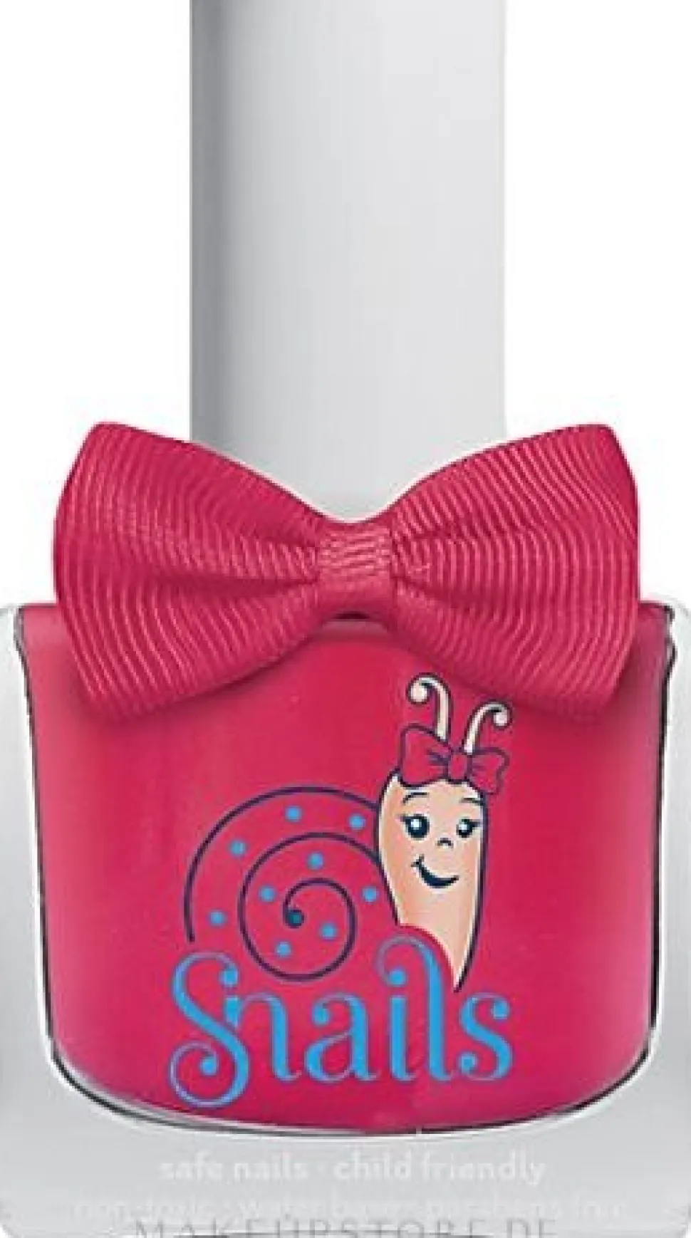 Kindernagellack