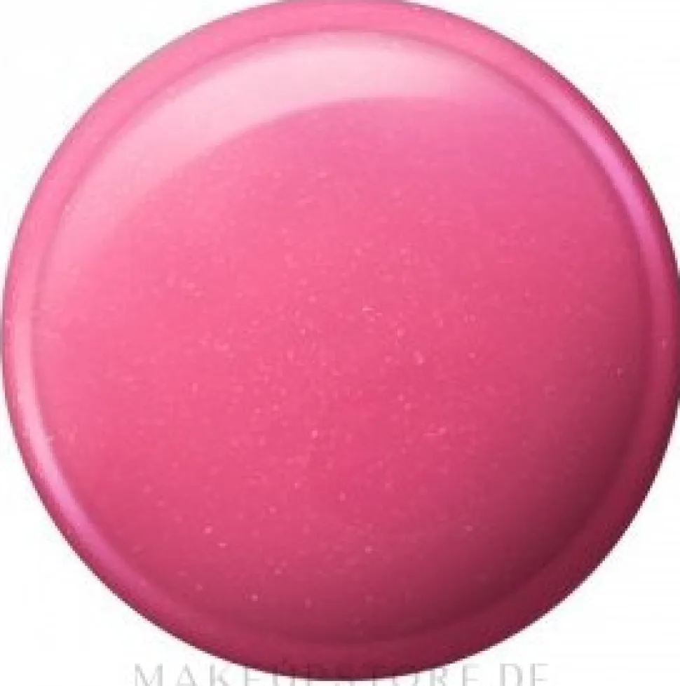 Kindernagellack