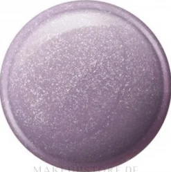 Kindernagellack