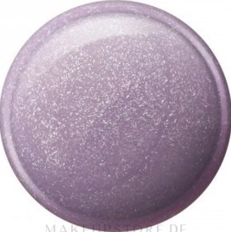 Kindernagellack
