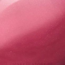 Kindernagellack