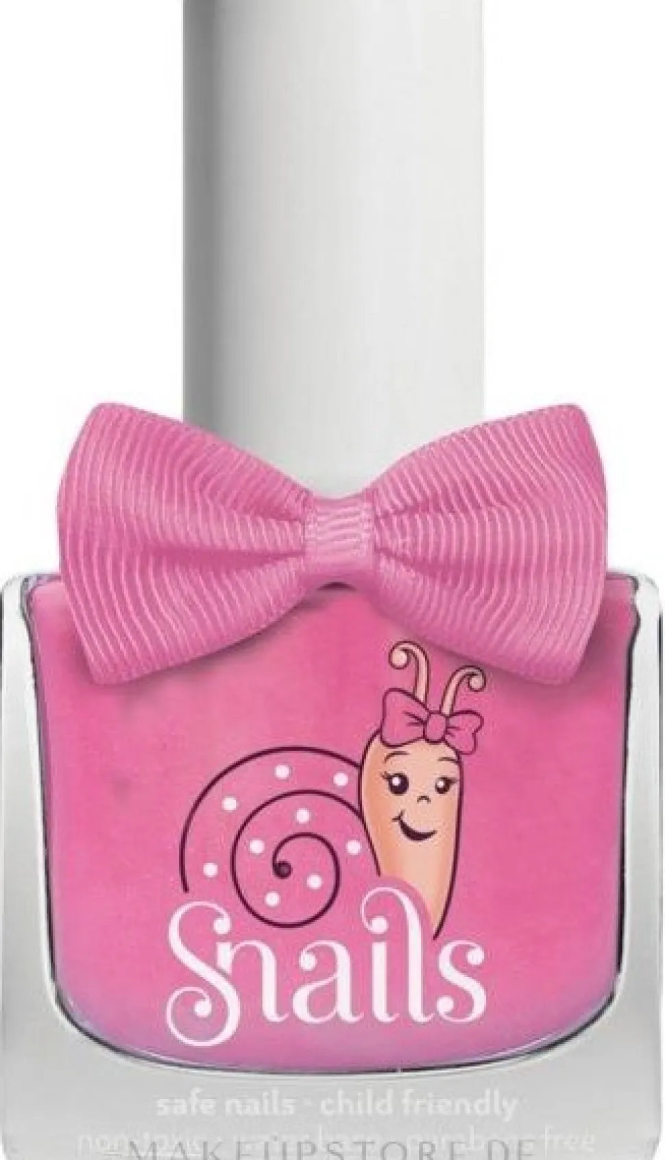 Kindernagellack