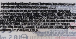 Kindernagellack
