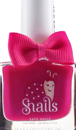 Kindernagellack