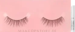 Kiss False Lash Daydreamy