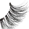 Kiss Magnetic Lash Type 4