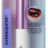 Kiss Falscara Overnighte