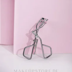 Klassische Wimpernzange
